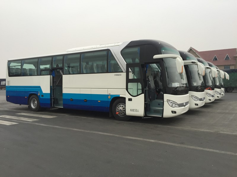 ABUIABACGAAg95motAUo2--hnAEwwBk4kBM